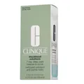Produktbild: Clinique Blackhead Solutions 7 Day Deep Pore Cleanse & Scrub 125 ml