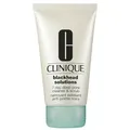 Produktbild: Blackhead Solutions 7 Day Deep Pore Cleanse & Scrub