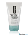 Produktbild: Clinique Blackhead Solutions 7 Day Deep Pore Cleanse & Scrub 125 ml