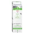 Produktbild: Pharmaceris T MEDI ACNE-POINTGEL (10 ml)