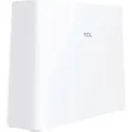 Produktbild: Congstar Homespot TCL HH515LM 5G weiss (HH515LM-2BTBDE1)