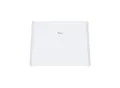 Produktbild: TCL LINKHUB 5G Home Station HH515LM, weiß Mobiler Router