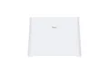Produktbild: TCL HH515LM WLAN-Router, 5G Router mit Ultra-Schnell-Internet & WiFi 6