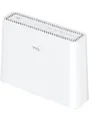 Produktbild: TCL LinkHub Homestation 5G HH515L Router White, NEU Sonstige