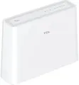 Produktbild: TCL LinkHub HH515L weiß mobiler WLAN Hotspot 5G Modem 1x RJ-45 eSIM - SEHR GUT