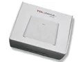 Produktbild: TCL LinkHub Homestation 5G HH515L Router Cat6 HomeStation Dualband WiFi 6E + OVP
