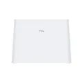 Produktbild: TCL LINKHUB 5G Home Station HH515LM weiß Mobiler 5G Router Dualband WiFi 6