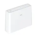 Produktbild: congstar Homespot TCLHH515LM 5G - Download bis zu 4,67 Gbit/s UL bis 1,25 Gbit/s