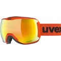 Produktbild: Uvex Sports downhill 2100 CV (S550392)