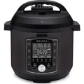 Produktbild: Instant Pot Pro Multicooker (112-0300-01-EU)