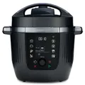 Produktbild: Instant Pot Pro Wifi