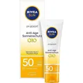 Produktbild: NIVEA Sun (Sonnencreme, SPF 50, 50 ml) (86086)