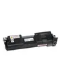 Produktbild: Ricoh SP C360HE - magenta - original - toner cartridge - Tonerpatrone Magenta