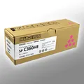 Produktbild: Ricoh Toner 408186 SPC360HE magenta OEM