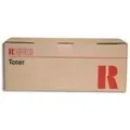 Produktbild: RICOH 408186 (M) (408186)