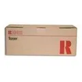 Produktbild: RICOH Toner SP C360 408186, magenta