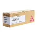 Produktbild: Ricoh Magenta Toner, 5 K