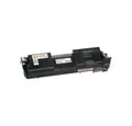 Produktbild: Ricoh Tonerpatrone SPC360HE Toner magenta