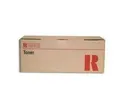 Produktbild: Ricoh W126928430 408186 toner cartridge 1  pc(s) Original Magenta 408186, 50 ~E~