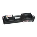 Produktbild: Ricoh SPC360HE Toner magenta für Ricoh SP C360DNw