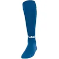 Produktbild: Jako Fußballstutzen JAKO Glasgow 2.0 Socken Strumpfstutzen Herren Polyester blau 2 ( 31-34 )