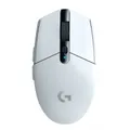 Produktbild: Logitech G305 Lightspeed - 910-005292 weiß