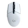 Produktbild: Logitech G G305