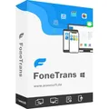 Produktbild: FoneTrans iOS Transfer