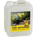 Produktbild: Kärcher Reinigungsmittel rm 623 5 l Stein-/Fassadenr, 6.294-031.0
