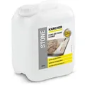 Produktbild: KÄRCHER Reinigungsmittel RM 623 5L Stein-/Fassadenr 6.294-031.0