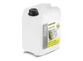 Produktbild: Kärcher Stein- und Fassadenreiniger, 5 Liter Kanister, 6.294-031.0)