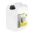 Produktbild: Kärcher Stein- Und Fassadenreiniger (5 L), Stone Cleaner