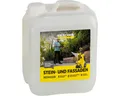 Produktbild: KÄRCHER Reinigungs-Set Stein- und Fassaden- reiniger RM 623, 5 l