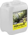 Produktbild: Kärcher Home & Garden Stein- und Fassadenreiniger RM 623 5 Liter 6.294-031.0 5l