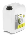 Produktbild: Stein- u.fassadenreiniger rm580 5l Außen 5,000 l Öl, Fett, Ruß, Staub