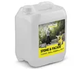 Produktbild: Steinreiniger Fassadenreiniger 5L Reiniger für Stein Oberflächen