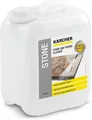 Produktbild: Kärcher Stein- Und Fassadenreiniger (5 L), Stone Cleaner
