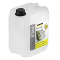 Produktbild: Kärcher 6.294-031.0 Stein- und Fassadenreiniger 5 Liter, 6.294-031.0 NEU
