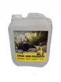 Produktbild: Kärcher REINIGER FÜR STEIN UND FASSADEN 5 L 6.295-359.0