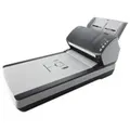 Produktbild: Fujitsu fi-7240 Dokumentenscanner Duplex automatischer Dokumenteneinzug USB 2.0