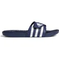 Produktbild: ADIDAS Badeslipper Adissage