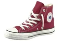Produktbild: Converse Chuck Taylor All Star Hi Sneaker