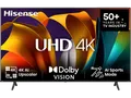 Produktbild: HISENSE 75A6N LED TV (Flat, 75 Zoll / 189 cm, UHD 4K, SMART TV)