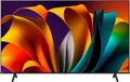 Produktbild: Hisense 75A6N LCD-LED Fernseher