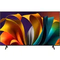 Produktbild: Hisense 75A6N 190,5 cm (75 Zoll) 4K-LED-TV Ultra HD Smart-TV Fernseher