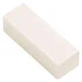 Produktbild: Pferd Polierpaste (44250010)