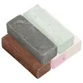 Produktbild: Polierpaste PFERD PLAST 104g Hochglanzpolitur 44250010 25x30x90mm
