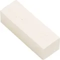 Produktbild: PFERD Polierpasten-Riegel K-PP 5 HGP PLAST | Art.-Nr.: 44250010