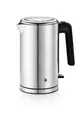 Produktbild: WMF Lono 0413130011 Wasserkocher 1,6 l 2400 W Edelstahl
