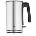 Produktbild: WMF Lono Wasserkocher, 1,6 l